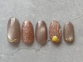 hand 定額Summer