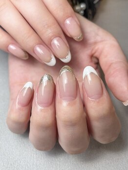 ラフィーナ(RAFFINA)/