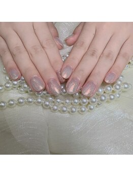 ブブ 渋谷(bubu)/