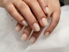 持ち込みデザイン