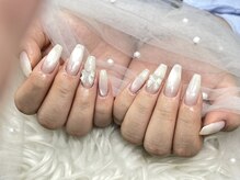 ブルームビューティ― 新宿(Blooｍ Beauty)/