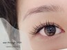NEW《韓国風大人ワンホン》see-through LASH【 31日以内メンテ】60本＼¥6600