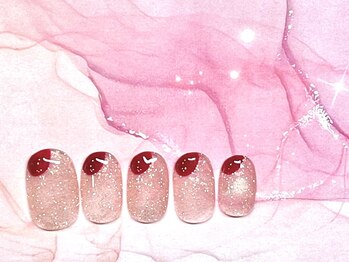 ショットモード(Shot Mode)/フリーアート