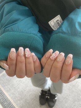 コスモス ネイルサロン(Cosmos)/