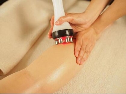 ふわり 花巻店の写真