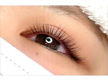 リザアイズ 館林店(LIZA eyes)/まつ毛カール