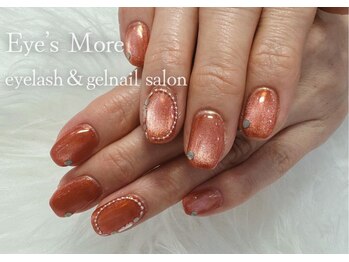 アイズモア 国立店(Eye's More)/