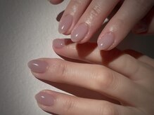 エルヴェ(elve)/nail design