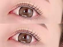 ケイトステージラッシュ 名古屋金山店