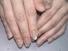 アスー(Aswy.)/フラッシュ＋マグネット