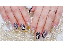 エムデコビューティ(M-DecoBeauty)