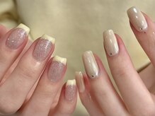 ミュート(mu'te)/90min by kira