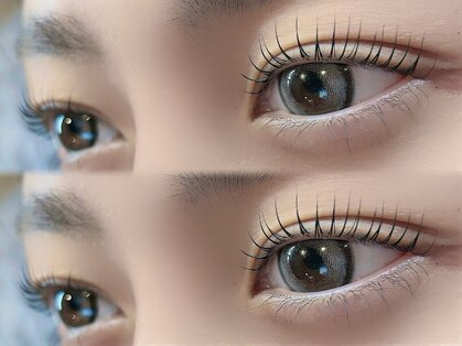 エクロール(eclore)の写真