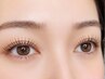 【セットメニュー】パリジェンヌ上下セット &nbsp;3ステップ美容液付き　¥10800