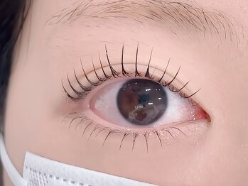 ウミ(U.mi)の写真/持続力にお悩みの方へ救世主★最新LEDや話題のアンドヘルシー導入店！負担レスで圧倒的キープ力を実現◎
