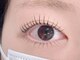 ウミ(U.mi)の写真/持続力にお悩みの方へ救世主★最新LEDや話題のアンドヘルシー導入店！負担レスで圧倒的キープ力を実現◎