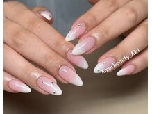 アモールビューティー 新宿店(Amor Beauty)/