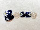 FOOT/アートデザイン