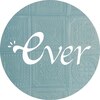 エステハウス エヴァー(ever)のお店ロゴ