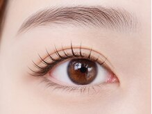 マイビューティー 箕輪店(MyBeauty)/まつげパーマ/ラッシュリフト