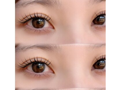 ノイエ(neue)の写真