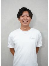 Nピラティス 宇都宮店 佐藤 大貴