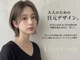 リラネイル(Lila nail)の写真