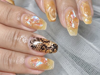 レロジェ(Re:Rosier)の写真