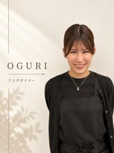 ビューティーサロン ココ 半田店(COCO)&nbsp;小栗 