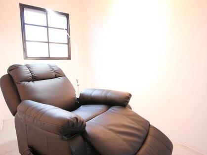 フェリチタ(FELICITA)の写真