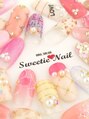 スウィーティーネイル 浦和高砂店(Sweetie Nail)/スタッフ一同