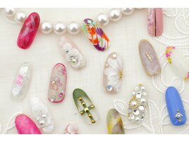 持ち込みデザインコース2/6本