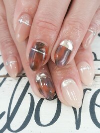 TERRACE Design Collection