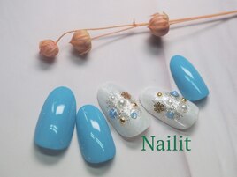 SPARKLE SNOW &nbsp;&nbsp;¥9100【¥10010】