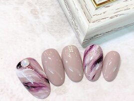 ☆アートサンプル☆　　別途料金