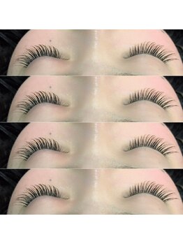 シルフ TOKYO銀座(Sylph)/sylphスタイル