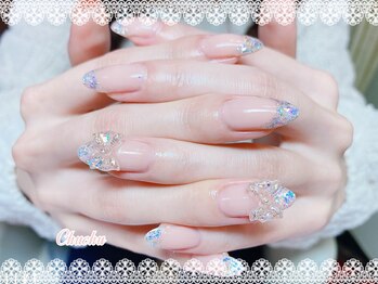 ネイルサロン チュチュ(Nail Salon Chu Chu)