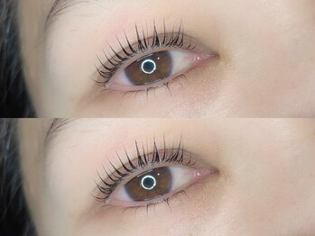 アイクイック 亀戸店(Ai Quick)/パリジェンヌラッシュリフト