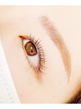 サティシア(SATIXIA)/ハリウッドブロウリフト