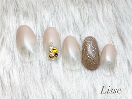 初回スタンダード