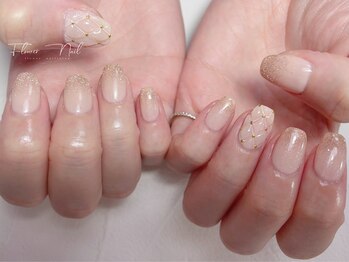 フラワー(Flower)/