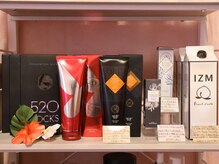 ポノ(Pono)/リピーター様専用価格ございます