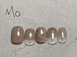 [9900yen税込]定額デザイン