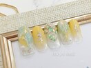 【定額¥9900(税込)★】