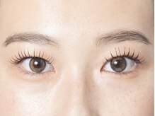 アイル(eye'll)/フラットラッシュ付け放題
