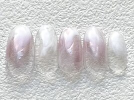 24年　2月　ニュアンス2