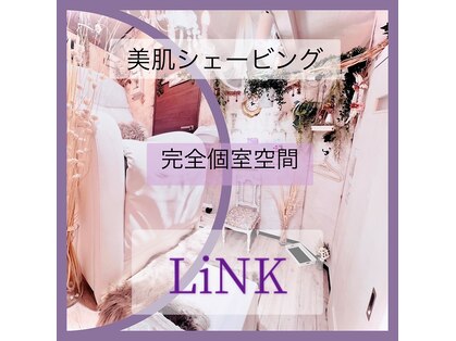 リンク(LiNK)の写真