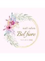 ベルフィオーレ 拝島店(bel fiore)/bel fiore 拝島店