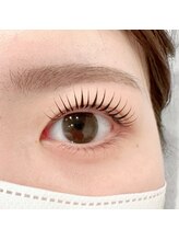 アイイロ 大宮西口店(EYE IRO)/ラッシュリフト/マスカラパーマ/