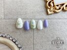 ハンド☆プラチナコース